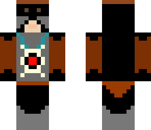 assassin