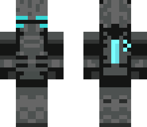 ds2