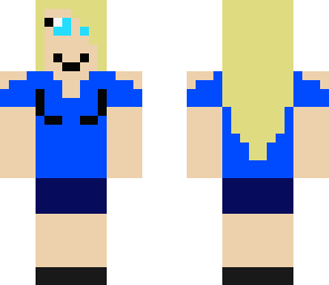 maddie2 updated