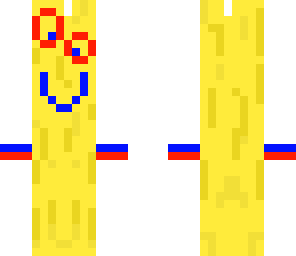 amigo tablon