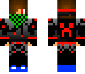 gamerdude
