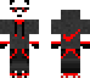 panda funk