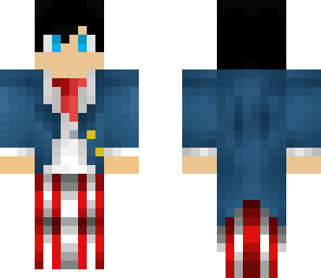 patriotruben