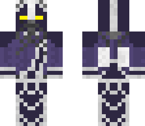kassadin