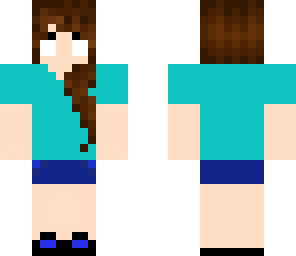 herobrinetta