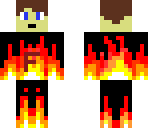 flamemaster297