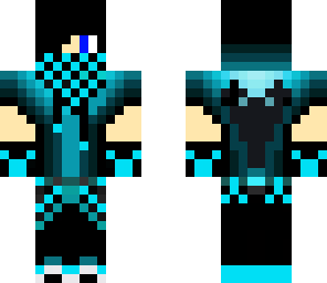 guy