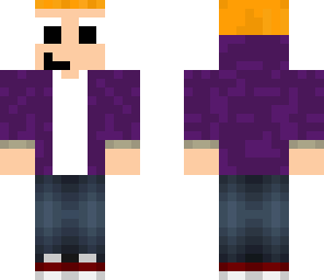 edited again