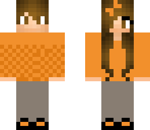 double