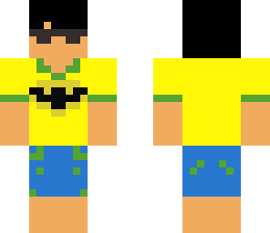 andr3xd_br