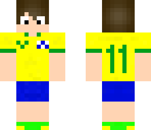 andrygamerx