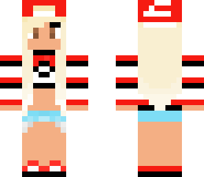 pokemon trainer
