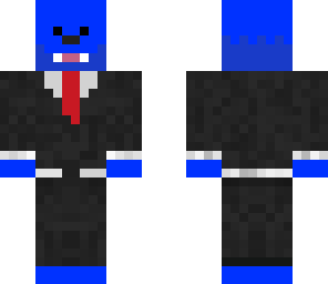 water bacca v2