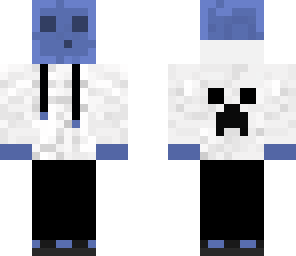 brickamaster00