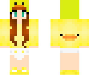 ducky