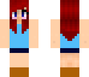 avry mcdrees