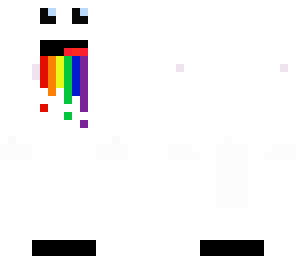 karl