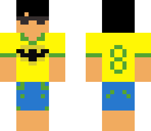 andr3xd_br_8