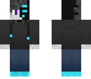 xbaltypro