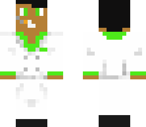 trickedsix verdadero