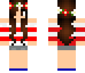4th of july