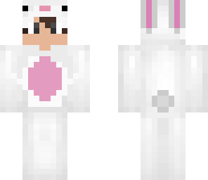 grand general bunny