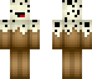 theprogamer