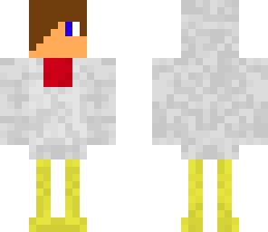 chickennnnnnnnnnnnnn