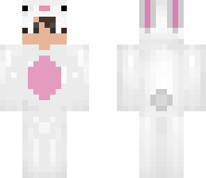 grand master general bunny
