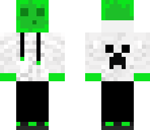 brickmaster00