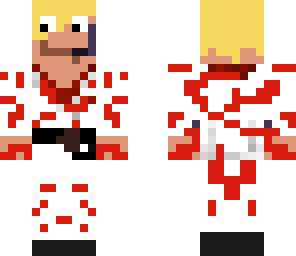 damipic88 skin1