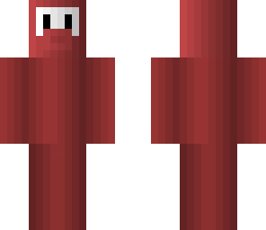 octorok