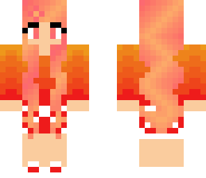 hot hot hot