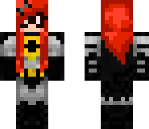 robyn batlady