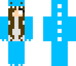 for blu3_dust