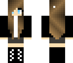 ashley