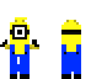 minion