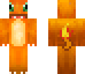 sewg pokeman