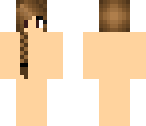 girl base