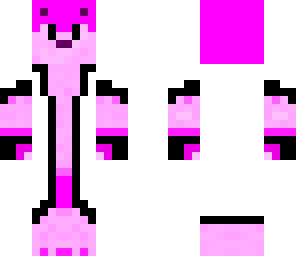 axeelomg