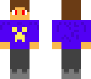 human remake