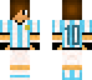 messi 50 likes