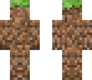 cooldude733 survival