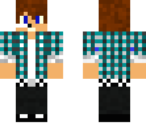 swag teen