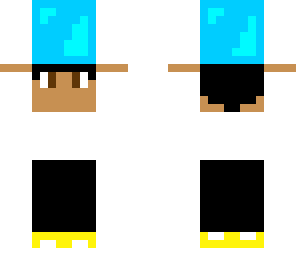 dwarf