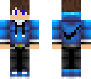 minetime