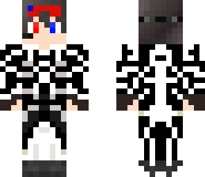 the army of the half alive