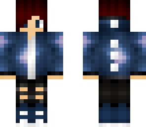is it finally good enough xd