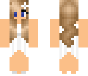 i didnt make this i changed nothing