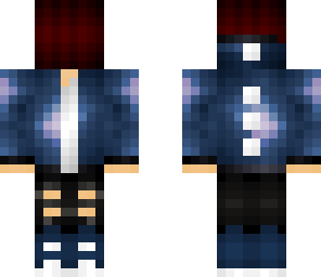 here cab xd
